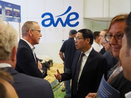 Ambassadeur-Vietnam-Awe_AWEX