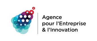 Agence pour l’Entreprise et l’Innovation
