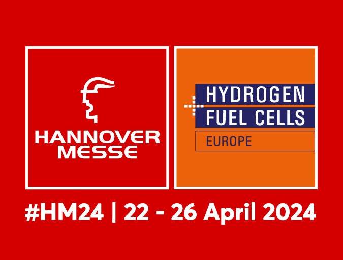 Hannover Messe Hannover Messe Et Hydrogen Fuel Cells Europe Wallonia Be Export